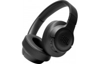  JBL T750 BTNC Black