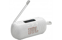 Акустика JBL Tuner 3 White