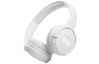  JBL T510BT White