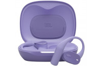 JBL Sense Lite Purple