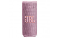  JBL Grip Pink