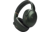  JBL Tour One M3 Green (JBLTOURONEM3GRN)