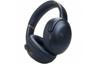  JBL Tour One M3 Blue (JBLTOURONEM3BLU)