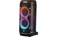 Акустика и аудиосистемы JBL PartyBox 720
