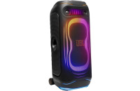 Акустика и аудиосистемы JBL PartyBox Ultimate 2 (JBLPARTYBOXULT2EU)