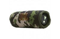  JBL Flip 7 SQUAD