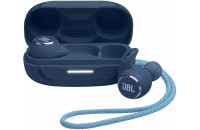 Наушники JBL Reflect Aero Blue