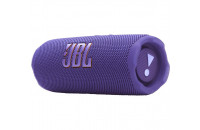  JBL Flip 7 Purple