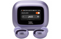  JBL Live Buds 3 Purple