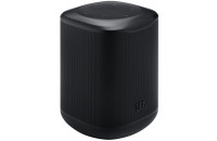 Акустика JBL Cove M1
