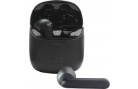  JBL Tune 225 TWS Black