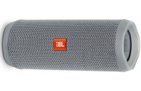  JBL Flip 4 Grey