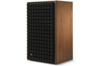  JBL L100 Classic Mk II Black (1шт)