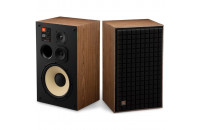  JBL L100 Classic Black (1шт)