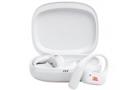Навушники JBL Endurance Zone White