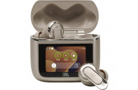  JBL Tour PRO 3 Latte (JBLTOURPRO3LTT)