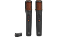 Мікрофони JBL EasySing Mics (JBLEASYSINGMICS)