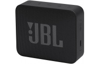 Акустика JBL GO Essential 2 Black (JBLGOES2BLKEU)