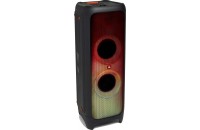 Акустика JBL PartyBox 1000 (JBLPARTYBOX1000EU)