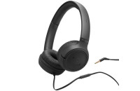 JBL Tune 530 Black