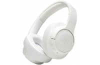  JBL T750 BTNC White