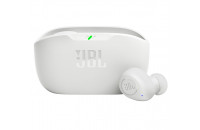 Наушники JBL Wave Buds White U