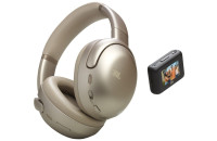  JBL Tour One M3 Smart Tx Latte (JBLTOM3AVILTT)