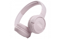  JBL T510BT Rose