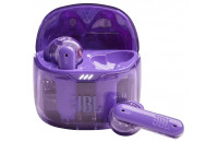  JBL Tune Flex Ghost Purple