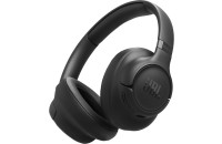 Навушники JBL T730BT Black