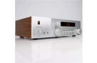 Ресиверы и усилители Hi-Fi JBL SA750