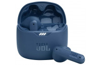 Наушники JBL Tune Flex Blue