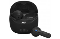 Наушники JBL Tune Flex 2 Black