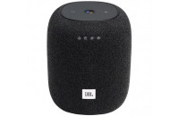  JBL Link Music Black