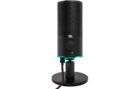Мікрофони JBL Quantum Stream