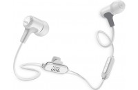  JBL E25BT White