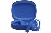  JBL Endurance Zone Blue