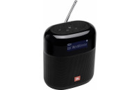 Акустика и аудиосистемы JBL Tuner XL Black