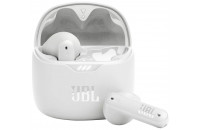  JBL Tune Flex White