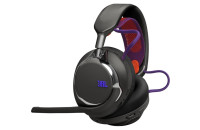 Гарнітури JBL Quantum 950 Black