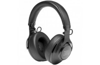  JBL Club 950NC Black