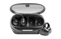 Навушники JBL Soundgear Clips Black