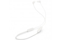 Наушники JBL Tune 135BT White
