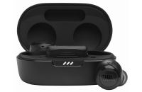 Наушники JBL Quantum TWS Air