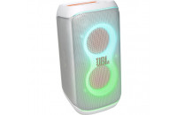 Акустика JBL PartyBox Club 120 White