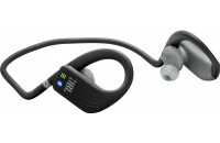  JBL Endurance DIVE Black