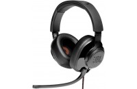  JBL Quantum 300 Black