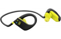  JBL Endurance DIVE Yellow