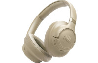  JBL T730BT Beige