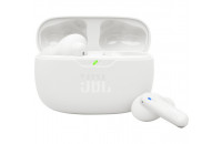 Наушники JBL Wave Beam 2 White